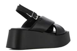 Camila's Sandalias^Sandalias De Cuna Artemis