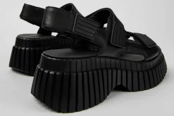 Camper Sandalias^Sandalias De Cuna Bcn