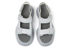 Camper Sandalias^Sandalias De Cuna Bcn