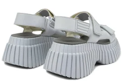 Camper Sandalias^Sandalias De Cuna Bcn