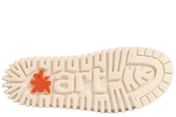 Art Sandalias^Sandalias De Cuna Brighton