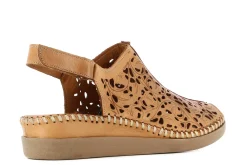 Casas Comfort Sandalias^Sandalias De Cuna Cate