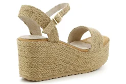 Camila's Sandalias^Sandalias De Cuna Circe