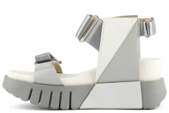 United Nude Sandalias^Sandalias De Cuna Delta Run