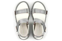 United Nude Sandalias^Sandalias De Cuna Delta Run