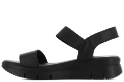 Casas Collection Sandalias^Sandalias De Cuna Erlast