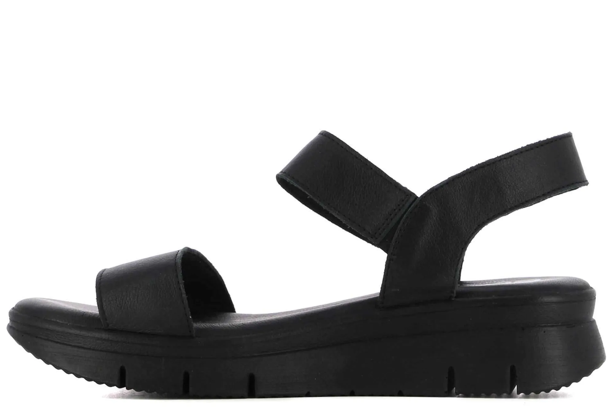 Casas Collection Sandalias^Sandalias De Cuna Erlast