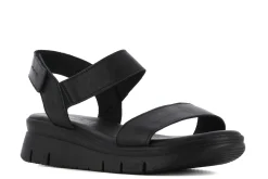 Casas Collection Sandalias^Sandalias De Cuna Erlast