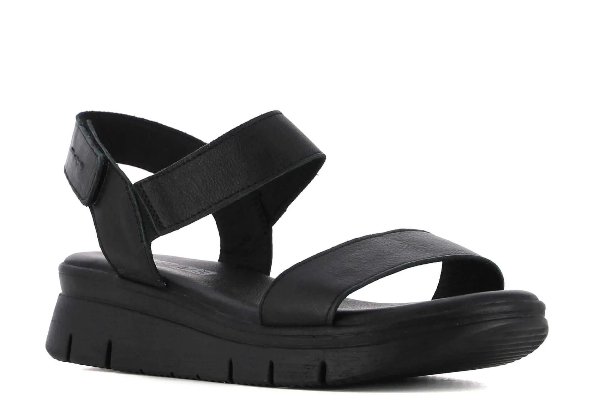 Casas Collection Sandalias^Sandalias De Cuna Erlast