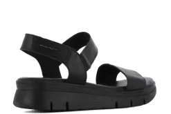 Casas Collection Sandalias^Sandalias De Cuna Erlast