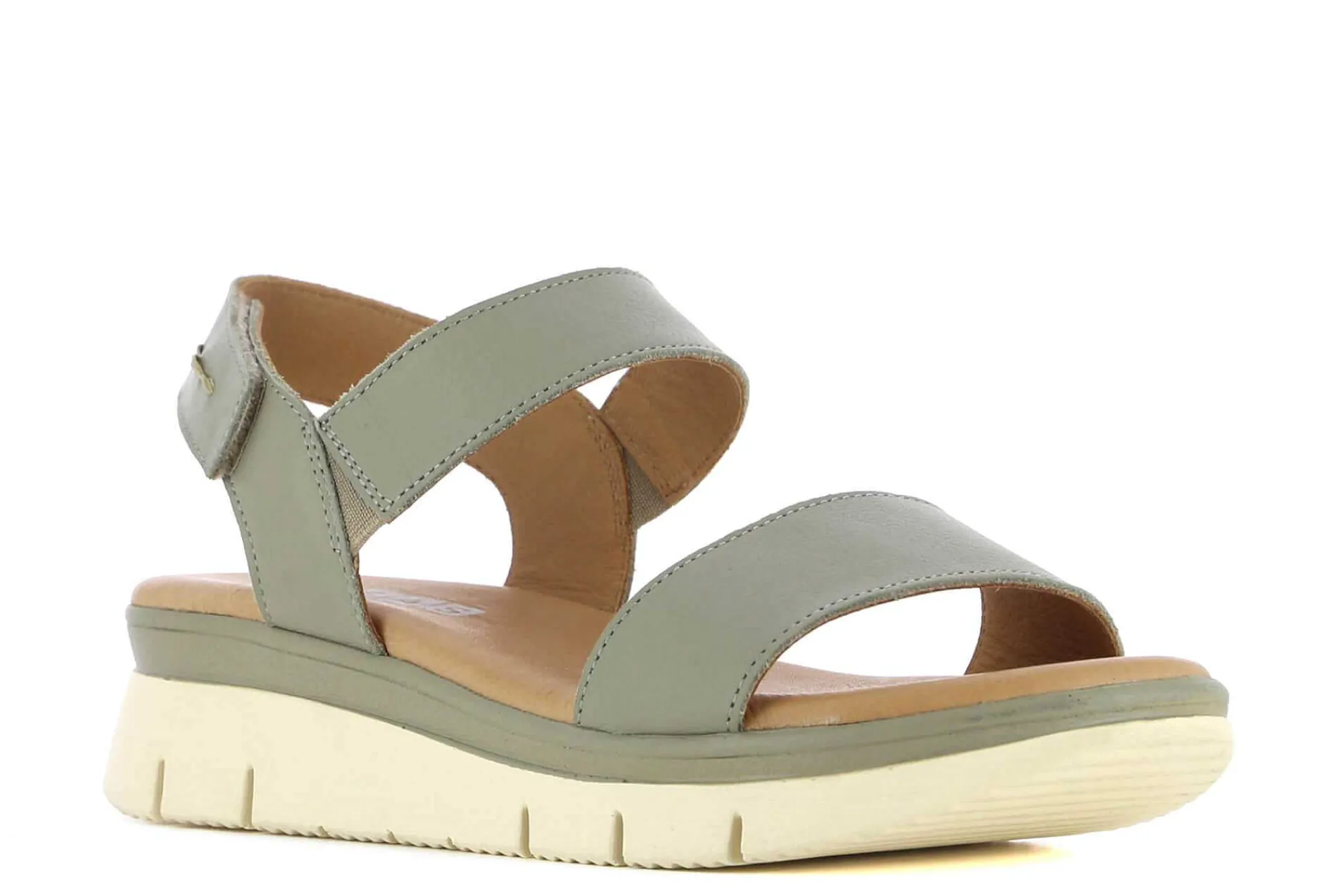 Casas Collection Sandalias^Sandalias De Cuna Erlast