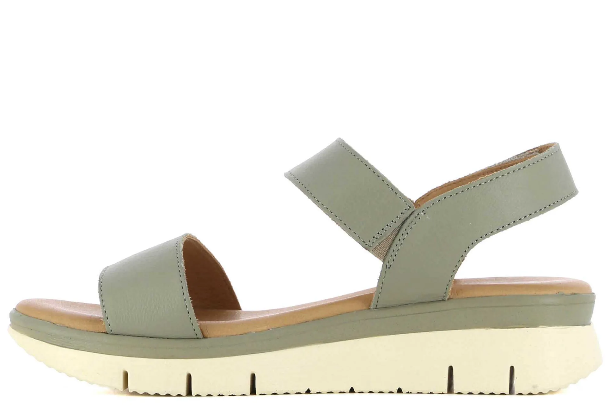 Casas Collection Sandalias^Sandalias De Cuna Erlast