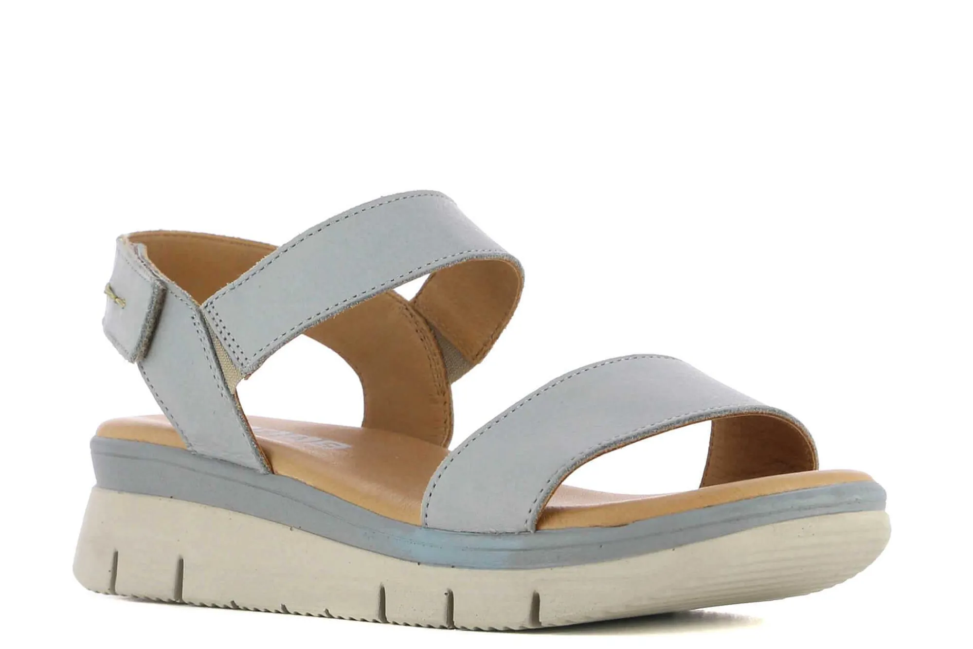 Casas Collection Sandalias^Sandalias De Cuna Erlast