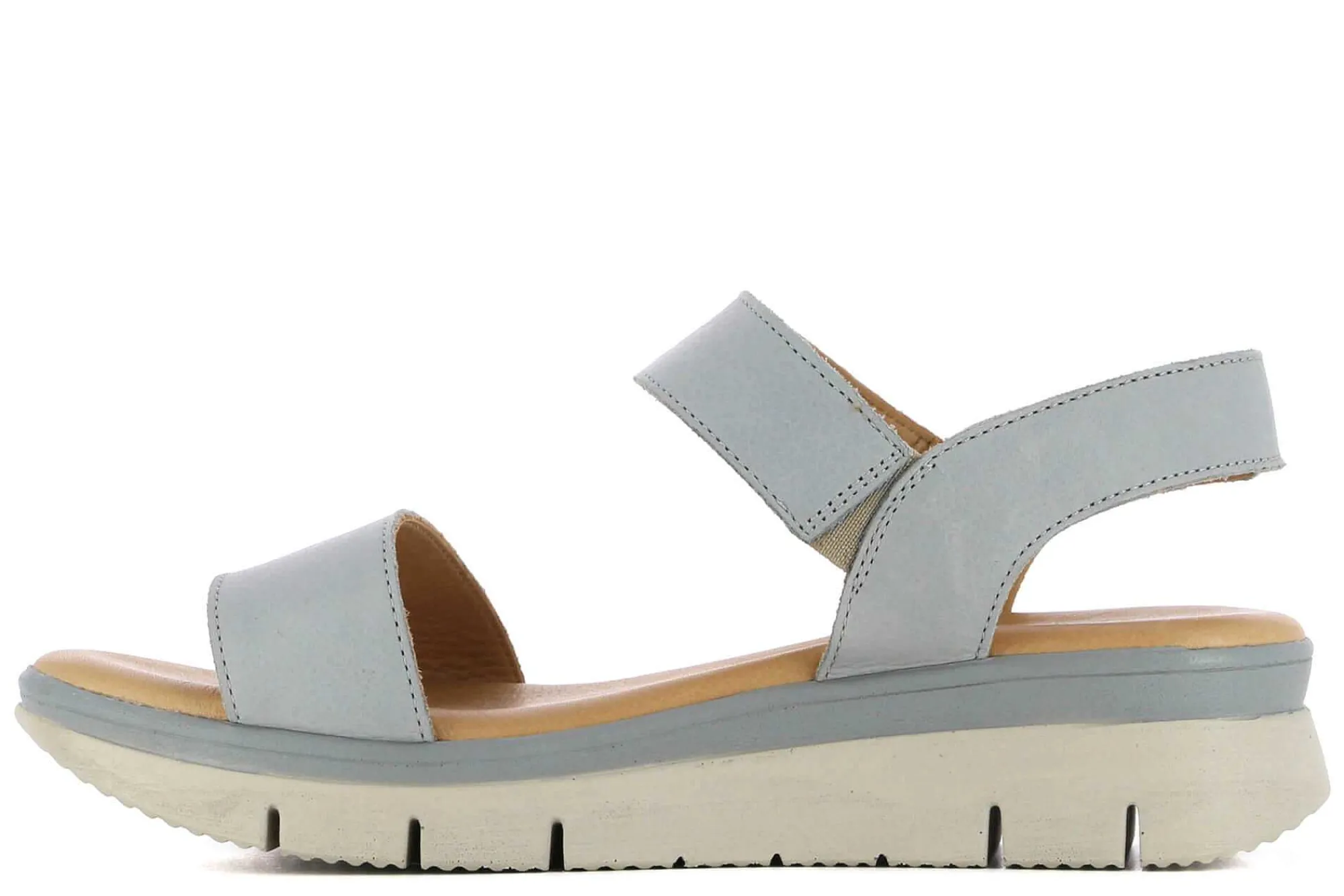 Casas Collection Sandalias^Sandalias De Cuna Erlast