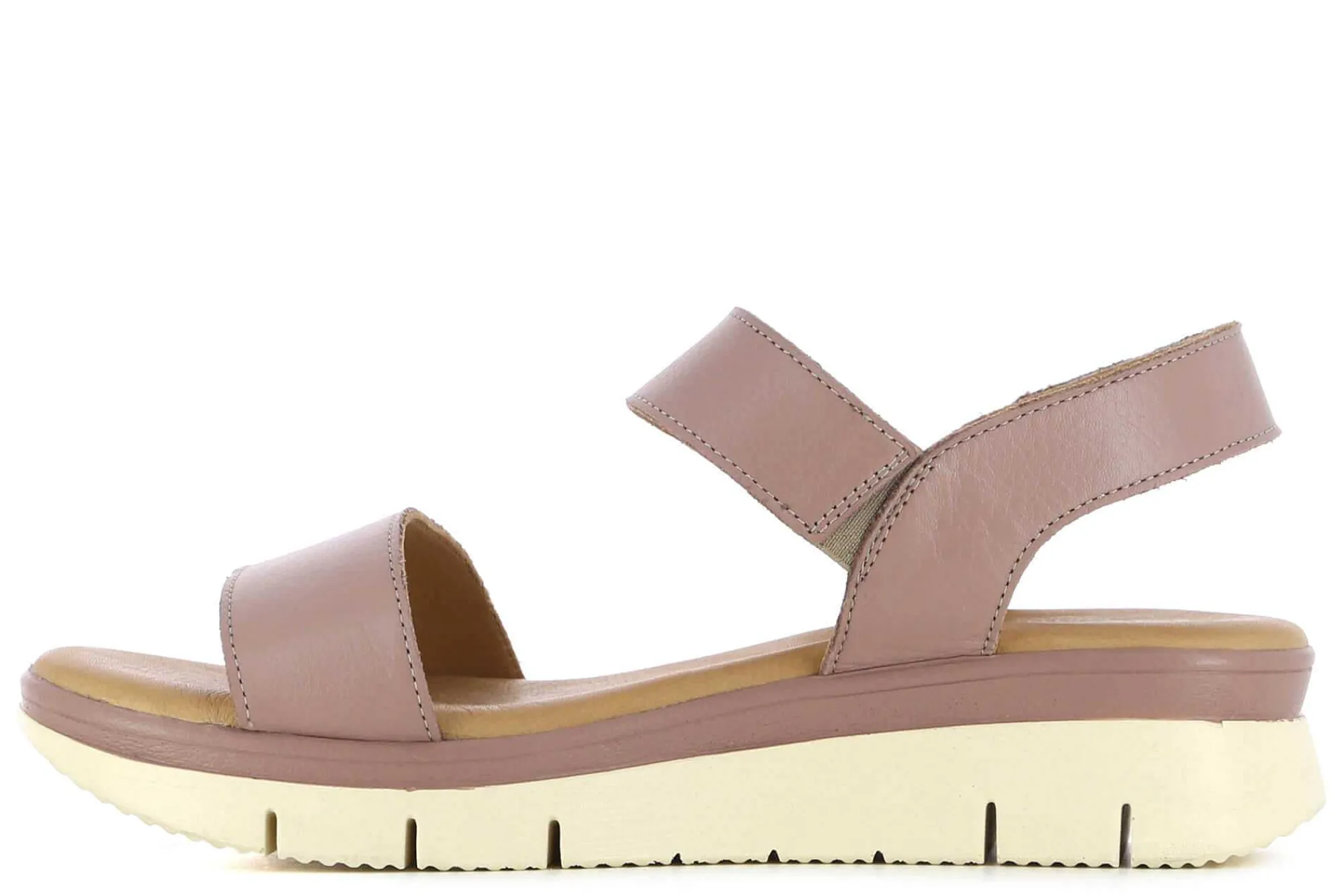 Casas Collection Sandalias^Sandalias De Cuna Erlast