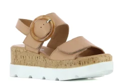 Casas Collection Sandalias^Sandalias De Cuna Ervil