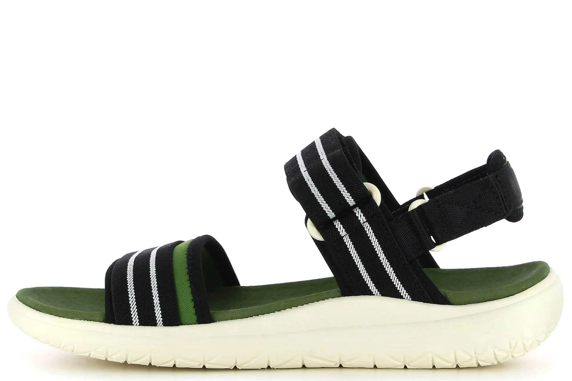 Casas Collection Sandalias^Sandalias De Cuna Gertrudis