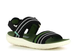 Casas Collection Sandalias^Sandalias De Cuna Gertrudis