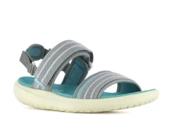 Casas Collection Sandalias^Sandalias De Cuna Gertrudis