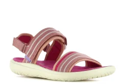 Casas Collection Sandalias^Sandalias De Cuna Gertrudis