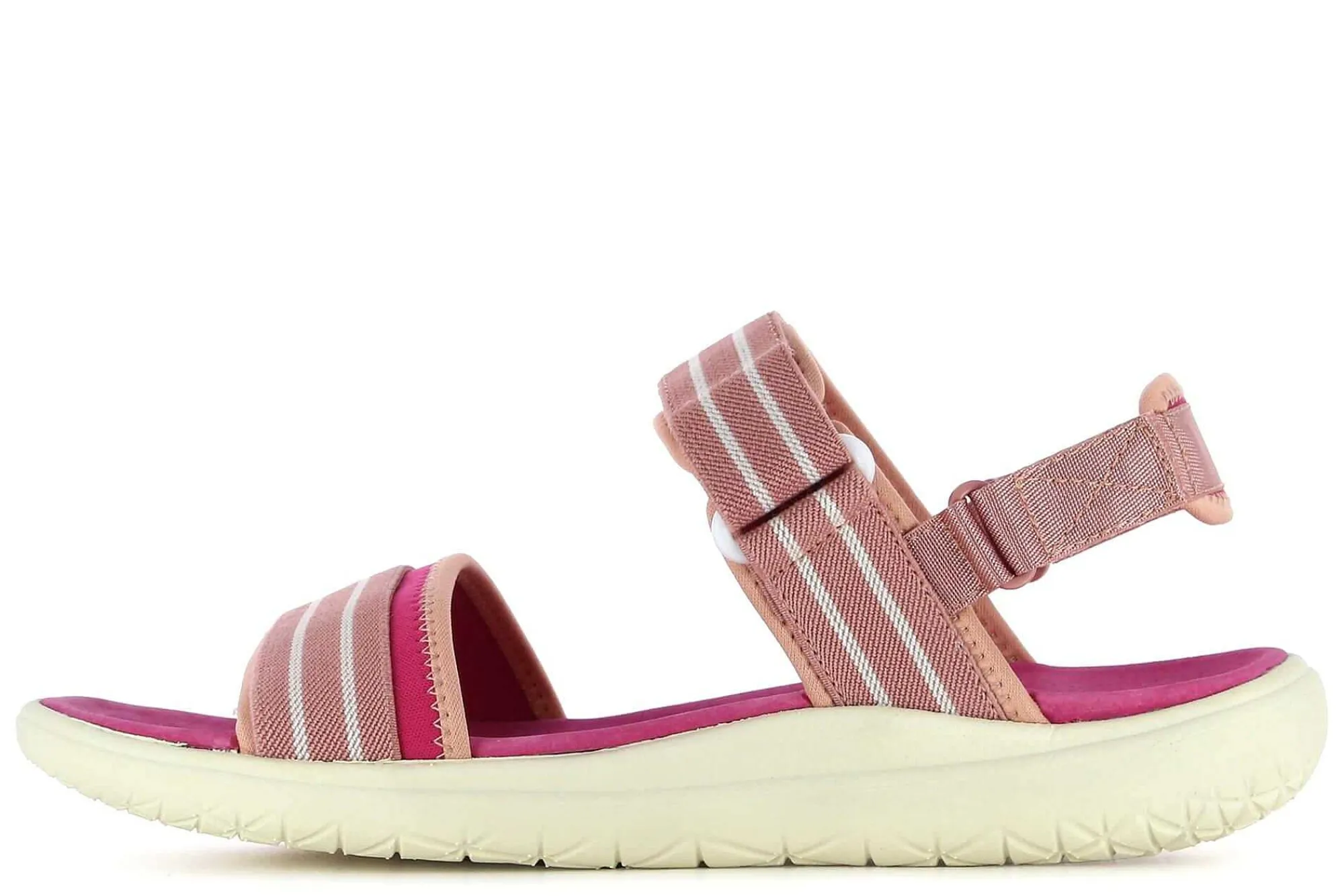 Casas Collection Sandalias^Sandalias De Cuna Gertrudis