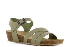 Casas Collection Sandalias^Sandalias De Cuna Hawai