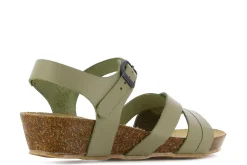 Casas Collection Sandalias^Sandalias De Cuna Hawai