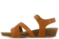 Casas Collection Sandalias^Sandalias De Cuna Hawai