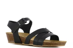 Casas Collection Sandalias^Sandalias De Cuna Hawai