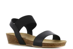 Casas Collection Sandalias^Sandalias De Cuna Hawi