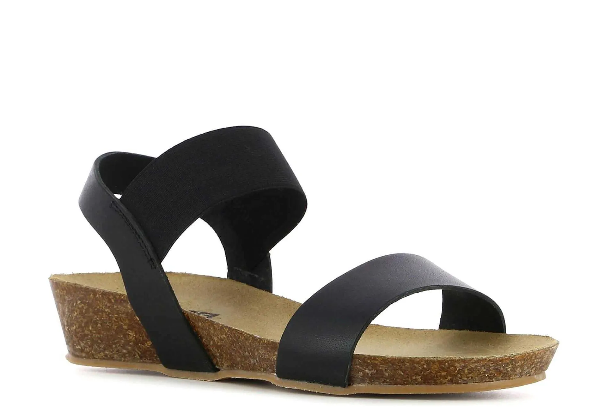 Casas Collection Sandalias^Sandalias De Cuna Hawi