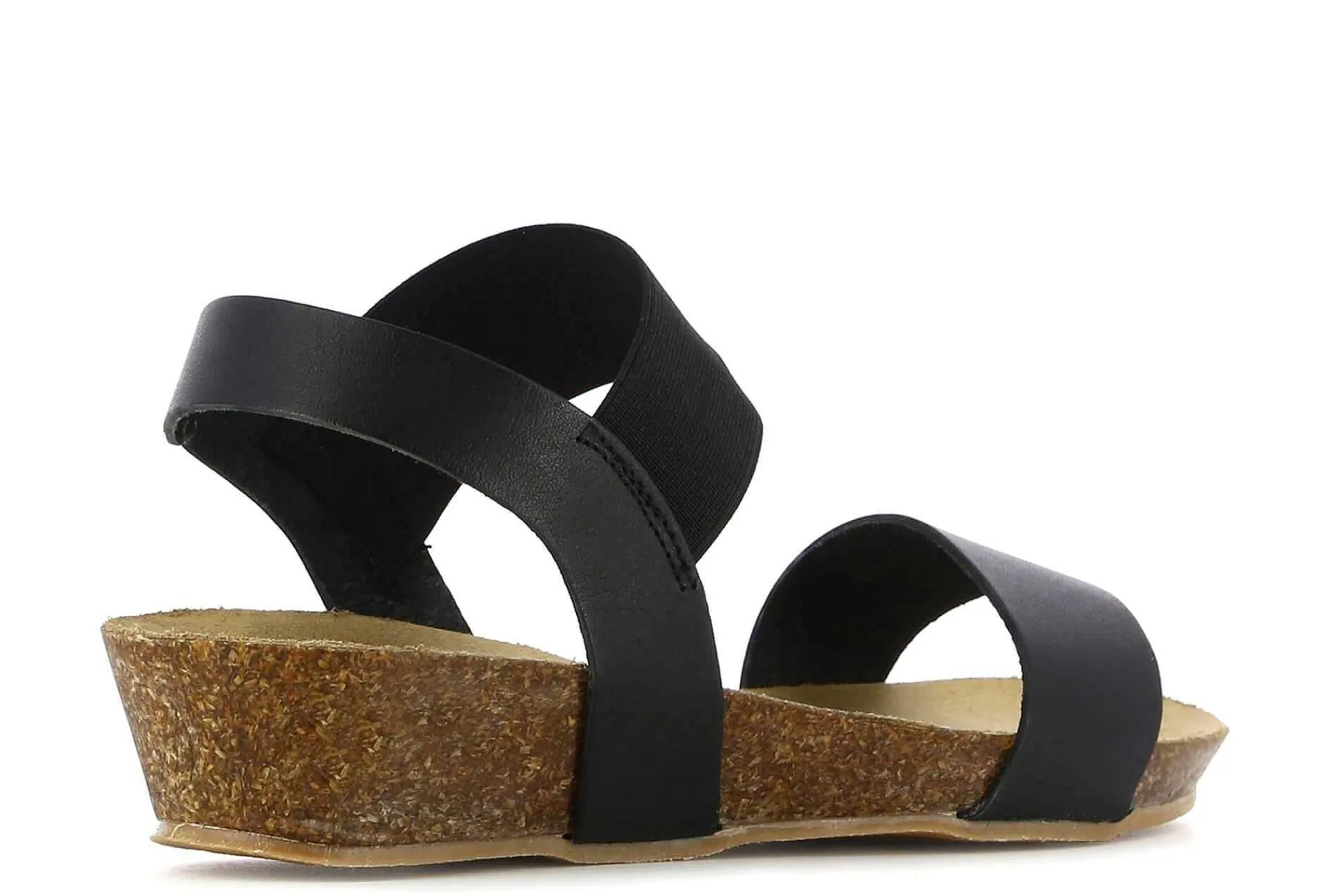 Casas Collection Sandalias^Sandalias De Cuna Hawi