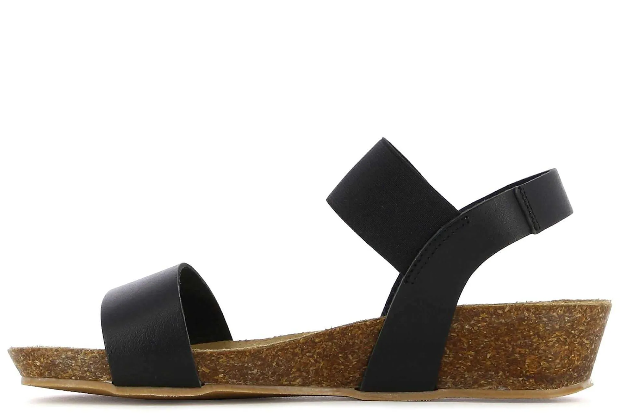 Casas Collection Sandalias^Sandalias De Cuna Hawi