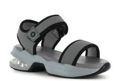 Camila's Sandalias^Sandalias De Cuna Hokkaido