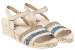 Art Sandalias^Sandalias De Cuna I Imagine