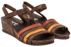 Art Sandalias^Sandalias De Cuna I Imagine