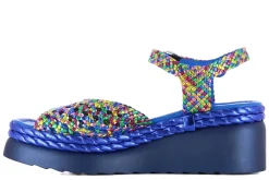 Pons Quintana Sandalias^Sandalias De Cuna Ibiza