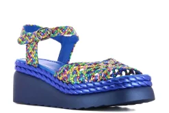 Pons Quintana Sandalias^Sandalias De Cuna Ibiza