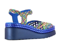 Pons Quintana Sandalias^Sandalias De Cuna Ibiza