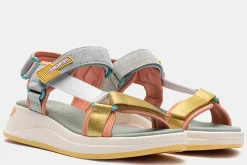 Hoff Sandalias^Sandalias De Cuna Island