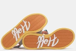 Hoff Sandalias^Sandalias De Cuna Island