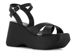 Camila's Sandalias^Sandalias De Cuna Isola