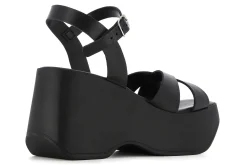 Camila's Sandalias^Sandalias De Cuna Isola