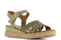 Camila's Sandalias^Sandalias De Cuna Itape