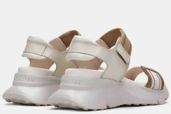 Hispanitas Sandalias^Sandalias De Cuna Jamaica