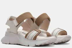 Hispanitas Sandalias^Sandalias De Cuna Jamaica