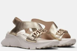 Hispanitas Sandalias^Sandalias De Cuna Jamaica