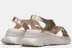 Hispanitas Sandalias^Sandalias De Cuna Jamaica