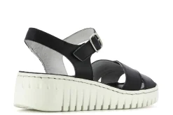 Camila's Sandalias^Sandalias De Cuna Julia