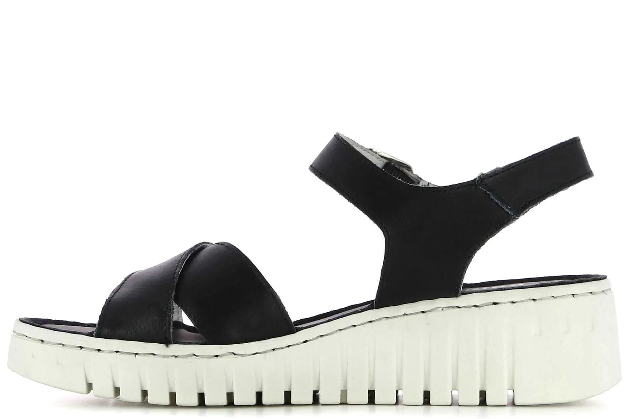 Camila's Sandalias^Sandalias De Cuna Julia